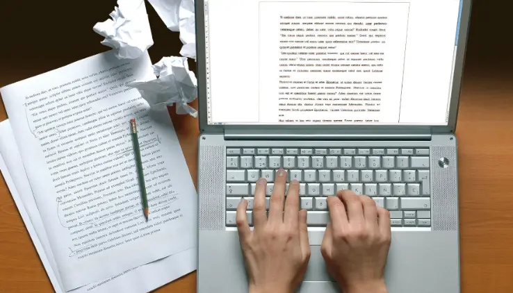 أفضل دراسة جدوى مشروع الترجمة أونلاين 3 مشروع الترجمة أونلاين