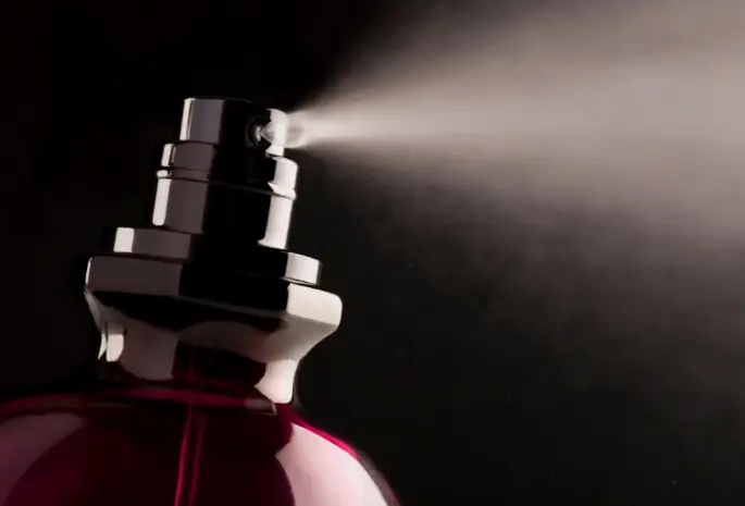 المعدات التي يحتاجها مشروع صناعة العطور 3 مشروع صناعة العطور