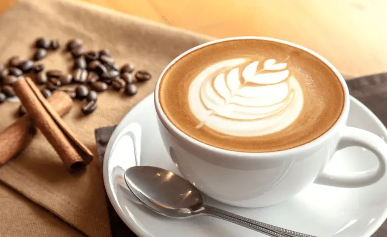 كيف افتح مشروع مقهى ناجح؟ 3 مشروع مقهى ناجح