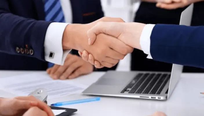 تقنيات أساسية في مهارات التفاوض للبائعين وأصحاب المشاريع 3 مهارات التفاوض للبائعين