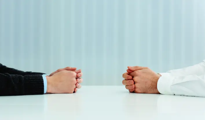 تقنيات أساسية في مهارات التفاوض للبائعين وأصحاب المشاريع 2 مهارات التفاوض للبائعين
