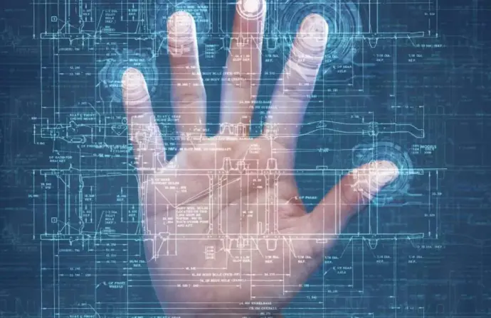 اماكن البصمة البيومترية في الكويت 2025 | دليلك الكامل للحجز والخدمات 2 اماكن البصمة البيومترية في الكويت