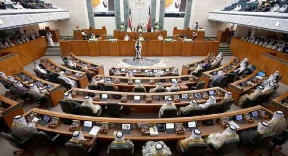 انتخابات مجلس الأمة الكويتي لعام 2024 في نقاط مختصرة