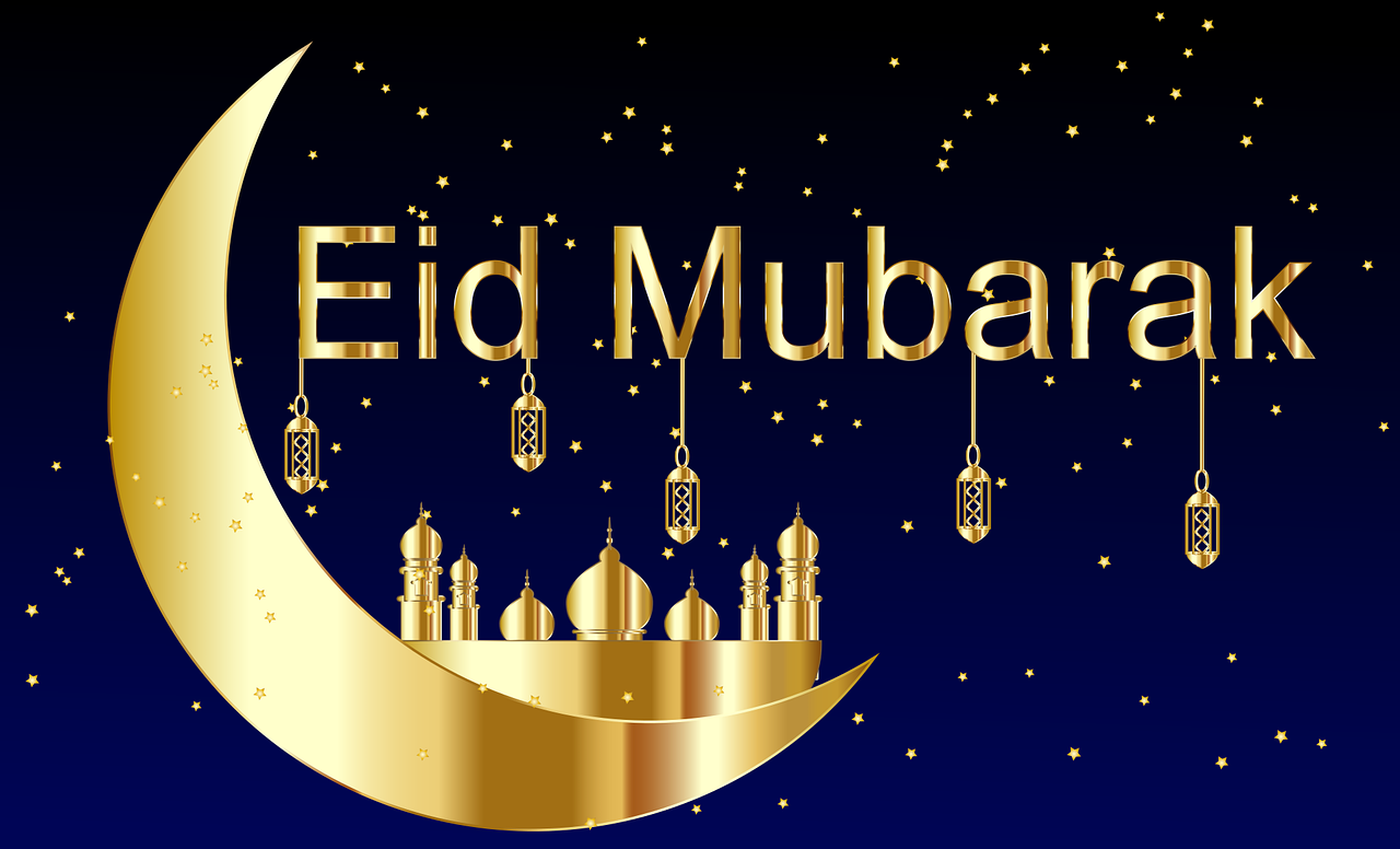 متى موعد عيد الفطر 2024 في الكويت؟! التفاصيل كاملة
