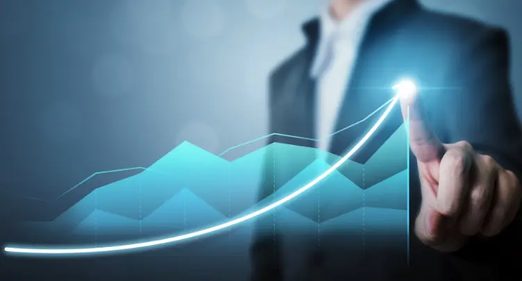 أكثر وظائف المستقبل طلبًا