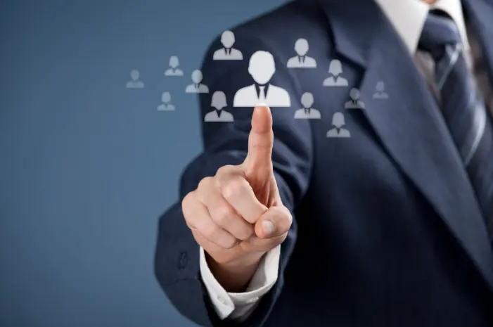 أفضل 10 استراتيجيات للاحتفاظ بالموظفين 3 استراتيجيات للاحتفاظ بالموظفين