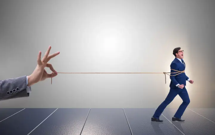 أفضل 10 استراتيجيات للاحتفاظ بالموظفين 2 استراتيجيات للاحتفاظ بالموظفين