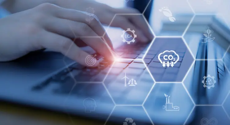 أفضل 10 استراتيجيات للاحتفاظ بالموظفين