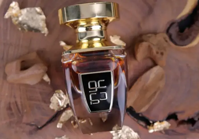 اسعار عطور الماجد للعود الكويت بعد التخفيض رمضان 2024 3 اسعار عطور الماجد للعود