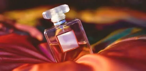 اسعار عطور الماجد للعود الكويت بعد التخفيض رمضان 2024