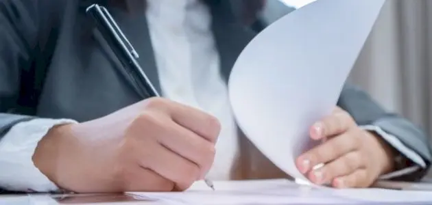 ما هي الإجازة السنوية في نظام العمل السعودي