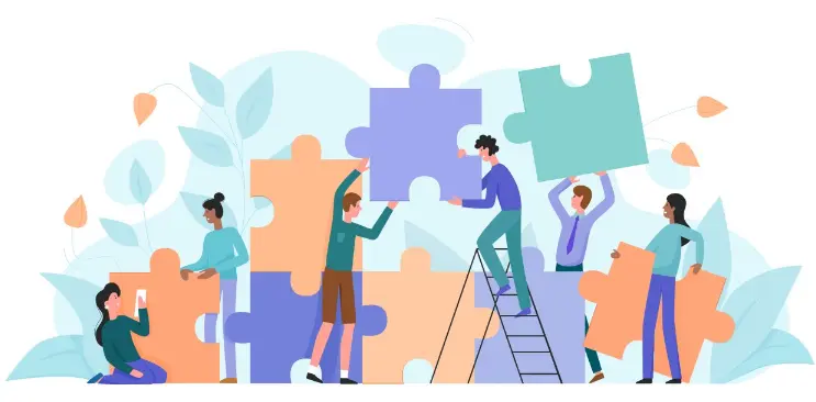 الابتكار في التوزيع والشحن الإلكتروني 2 الابتكار في التوزيع والشحن الإلكتروني