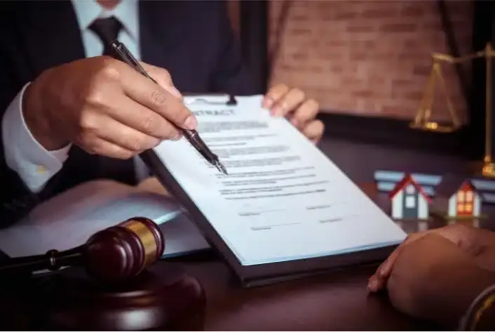 الحفاظ على العمل والتعويض عن الإصابة في نظام العمل السعودي 3 التعويض عن الإصابة