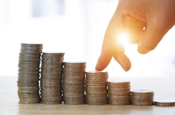 ما المقصود بالتمويل الأصغر (Microfinance) 2 التمويل الأصغر (Microfinance)