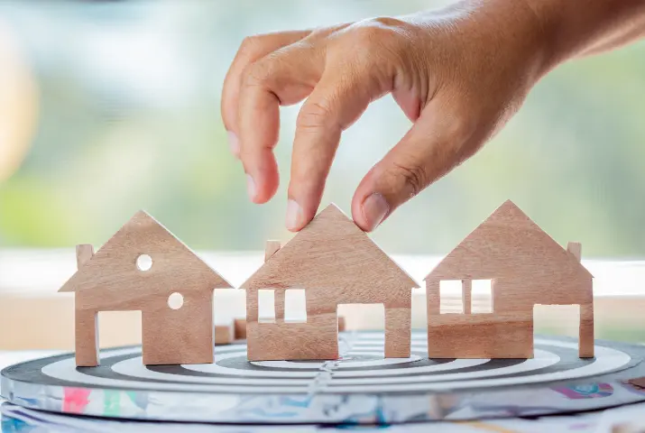 ما هو التمويل الأصغر للمشاريع العائلية وما هي أهدافه؟ 2 التمويل الأصغر للمشاريع العائلية