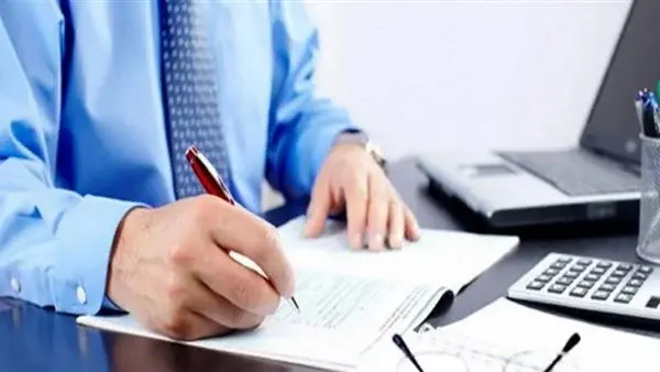 التنبيه الشفوي في العمل: دليلك الشامل لإجراءات التنبيه الشفوي للموظف