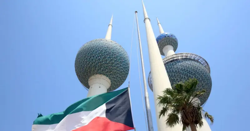 الهيئة العامة للقوى العاملة تجديد اذن العمل 2024 3 الهيئة العامة للقوى العاملة