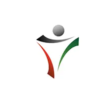 الهيئة العامة للقوى العاملة تجديد اذن العمل 2024