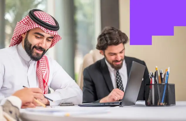 حقوق وواجبات العمالة المنزلية في نظام العمل السعودي 3 حقوق وواجبات العمالة المنزلية