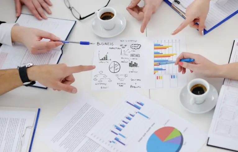 دراسة جدوى المشاريع، ما هي؟ وما أهميتها وكيف تقوم بها؟