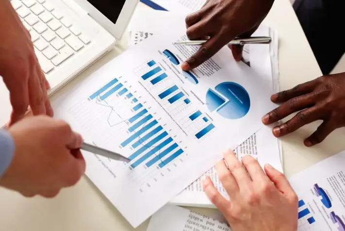 كيفية عمل دراسة جدوى لأي مشروع بسهولة 2 دراسة جدوى لأي مشروع