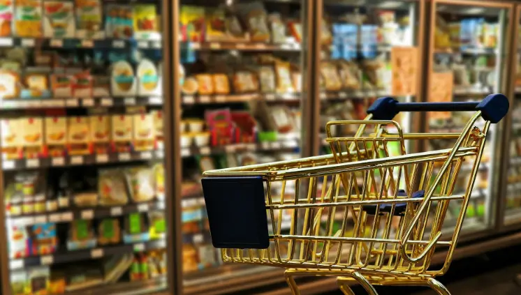 دراسة جدوى مشروع سوبر ماركت 3 دراسة جدوى مشروع سوبر ماركت