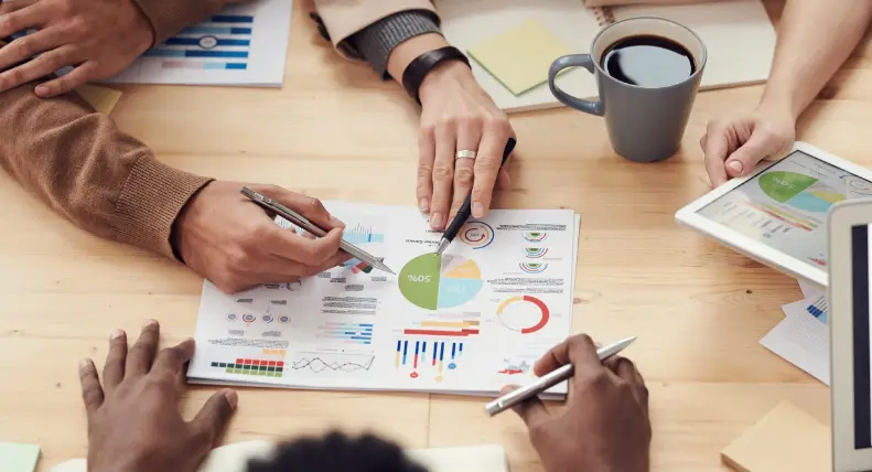 دراسة جدوى مشروع سياحي بربح 70% 2 دراسة جدوى مشروع سياحي
