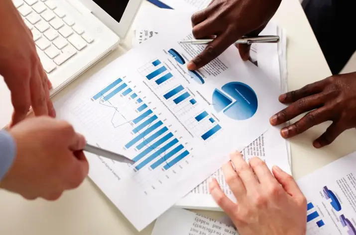 دراسة جدوى مشروع سياحي بربح 70% 3 دراسة جدوى مشروع سياحي