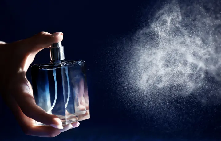 دراسة جدوى مشروع عطورات بالسعودية بشروط الترخيص 3 دراسة جدوى مشروع عطورات