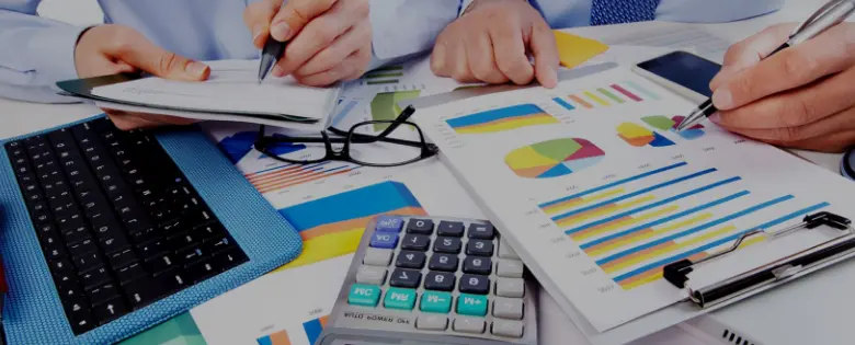 دراسة جدوى مشروع محل بقالة