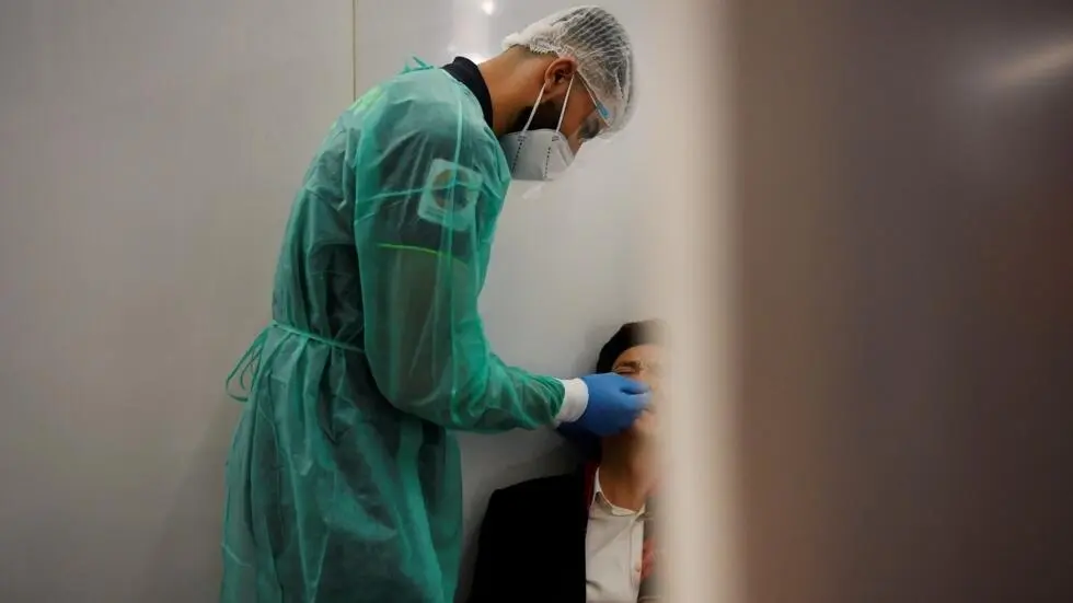 عودة فيروس كورونا: ما الذي تحتاج لمعرفته كصاحب مشروع؟ 2 عودة فيروس كورونا