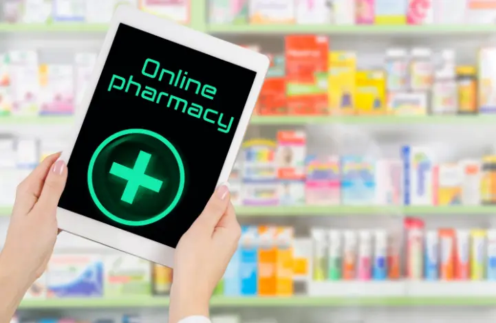 فتح صيدلية أونلاين | دليلك خطوة بخطوة 2 فتح صيدلية أونلاين