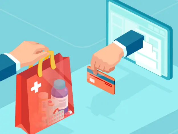 فتح صيدلية أونلاين | دليلك خطوة بخطوة 3 فتح صيدلية أونلاين