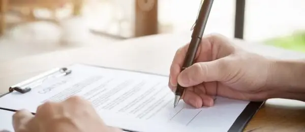 فوائد إنهاء عقد عمل بالتراضي في نظام العمل السعودي 3 إنهاء عقد عمل بالتراضي