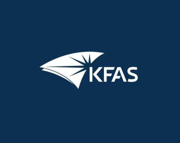 قائمة دورات مؤسسة الكويت للتقدم العلمي 2024 2 قائمة دورات مؤسسة الكويت