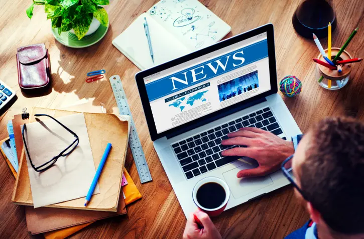 كيف تبيع مواد البناء على الانترنت؟ دليل كامل بالخطوات 2 كيف تبيع مواد البناء على الانترنت