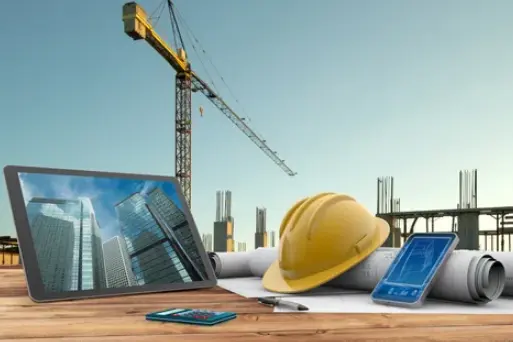 كيف تبيع مواد البناء على الانترنت؟ دليل كامل بالخطوات