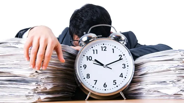 كيف تتوقف عن التسويف وتبدأ مشروعك الخاص الآن؟