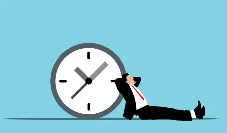 كيف تتوقف عن التسويف وتبدأ مشروعك الخاص الآن؟ 3 كيف تتوقف عن التسويف