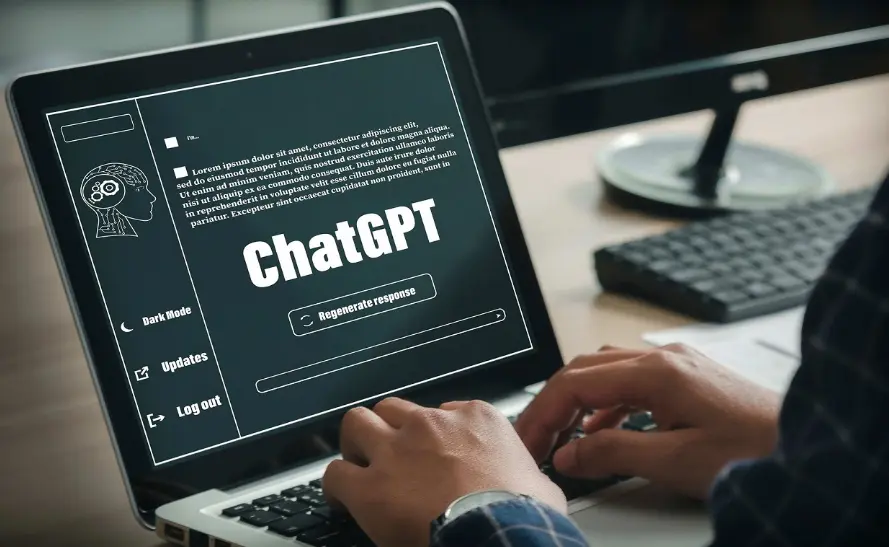 كيف تستخدم Chatgpt في تجارتك الإلكترونية؟ 2 كيف تستخدم Chatgpt