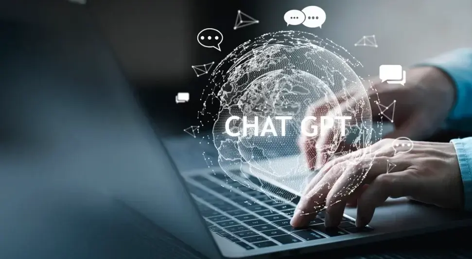 كيف تستخدم Chatgpt في تجارتك الإلكترونية؟