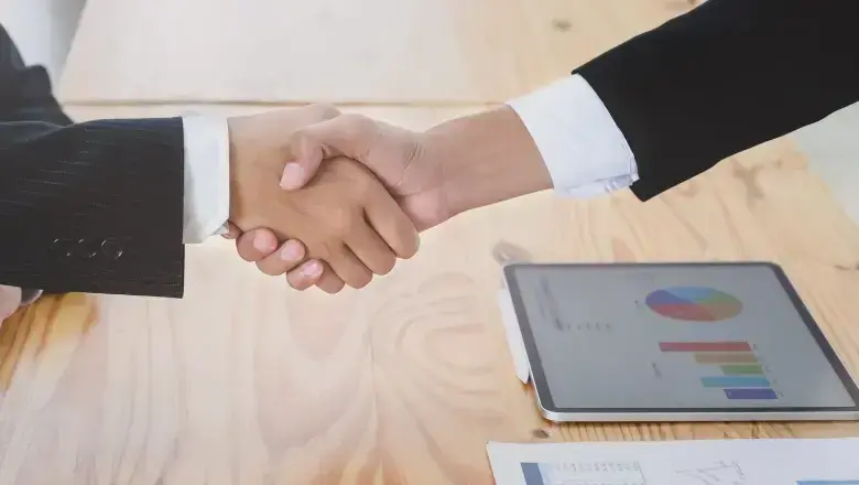 كيفية حساب نهاية الخدمة في نظام العمل السعودي