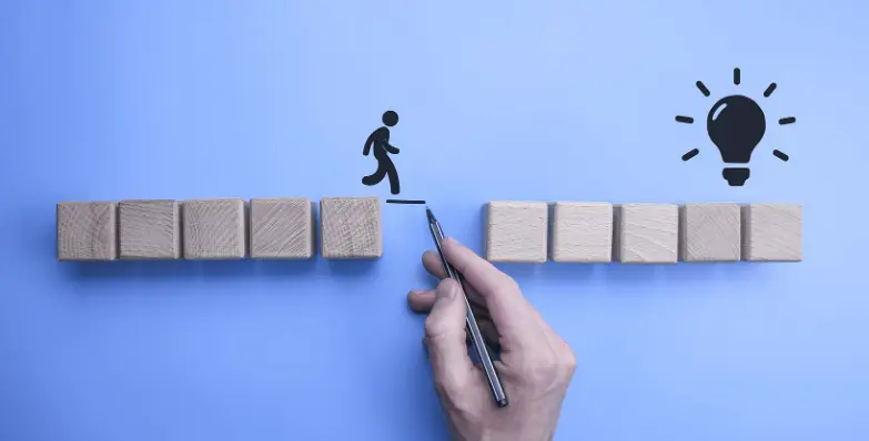 مشاريع توزيع جملة مربحة جدًا 2 مشاريع توزيع جملة مربحة جدًا
