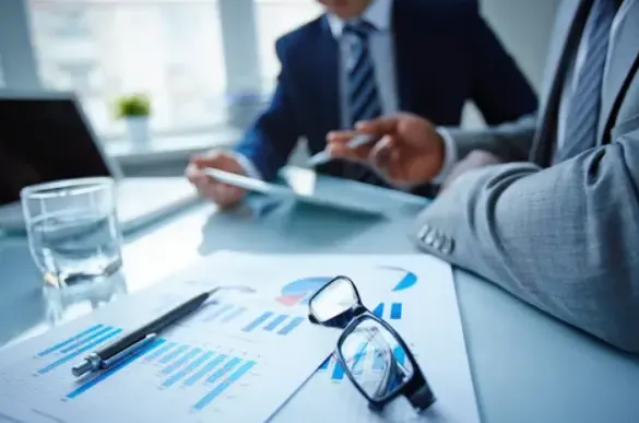 مشروع تجاري بمبلغ بسيط