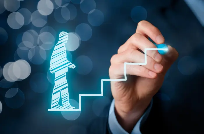أفضل فكرة مشروع تجاري بمبلغ بسيط 3 مشروع تجاري بمبلغ بسيط