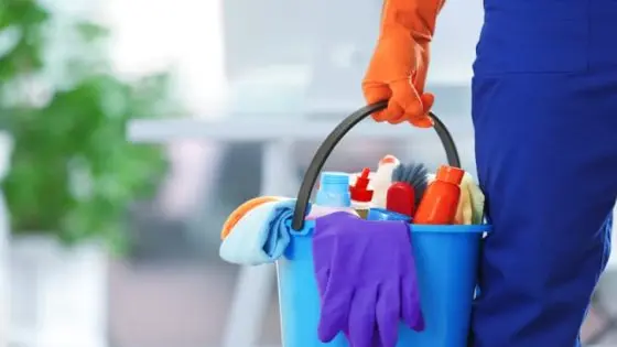 دليلك الشامل إلى مكاتب خدم الفحيحيل المعتمدة 2025: أفضل الخيارات وخدمات موثوقة