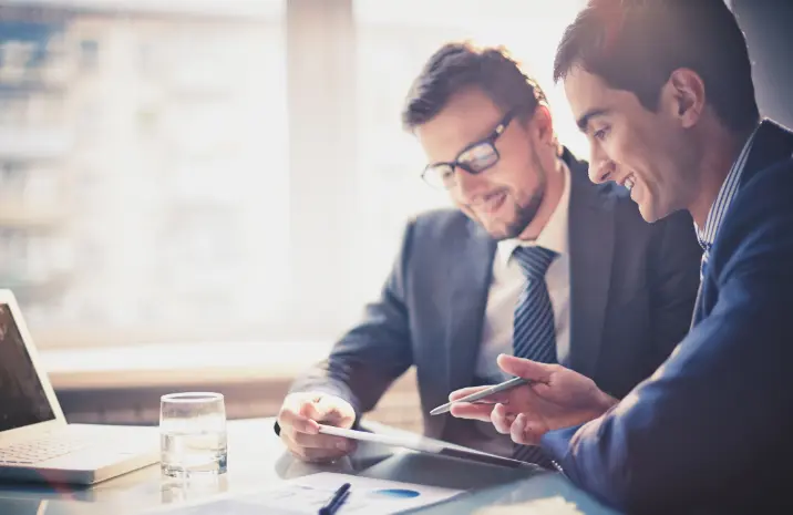 تقنيات أساسية في مهارات التفاوض