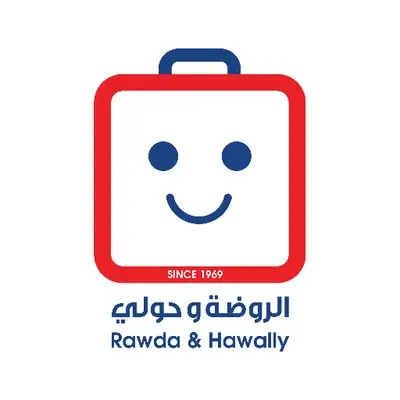 طريقة التقديم على وظائف جمعية الروضة وحولي التعاونية 2024