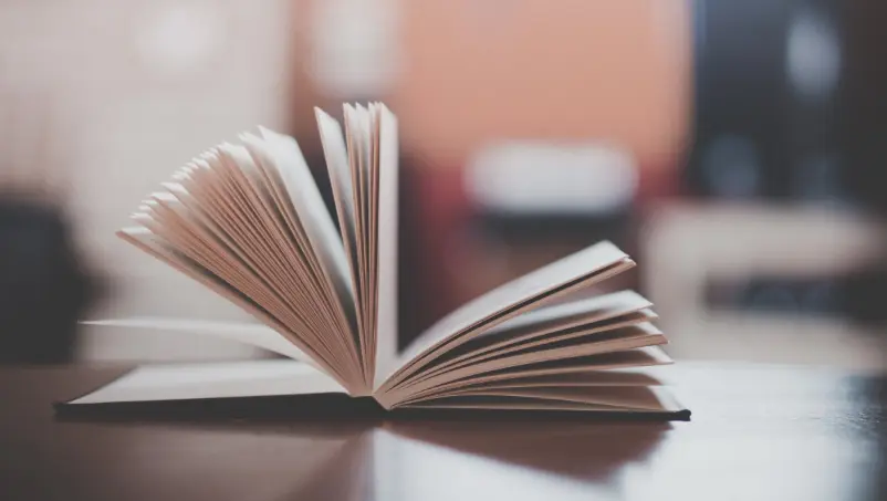 أفضل كتب في ريادة الأعمال
