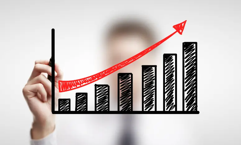 أفكار خارج الصندوق لزيادة المبيعات